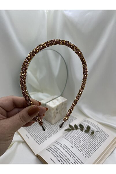 modernist تاج تان جليتر