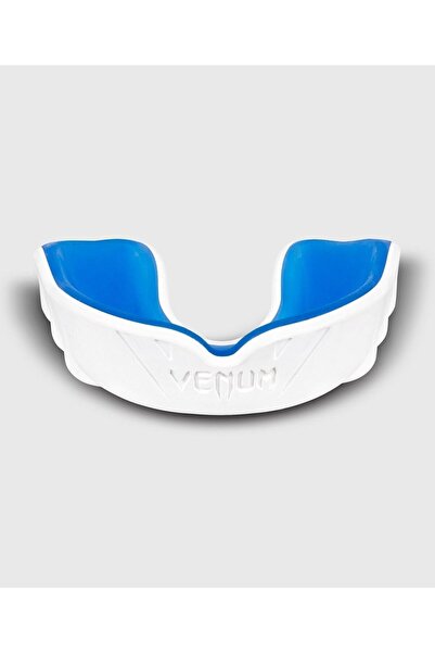 Venum Challenger Mouthguard Boks Ekipmanları