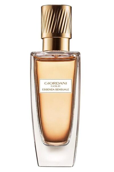 Oriflame Giordani Gold Essenza Sensuale Edp Kadın Parfüm 30 ml