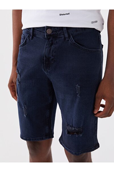 LC Waikiki Чоловічі джинси Extra Slim Fit