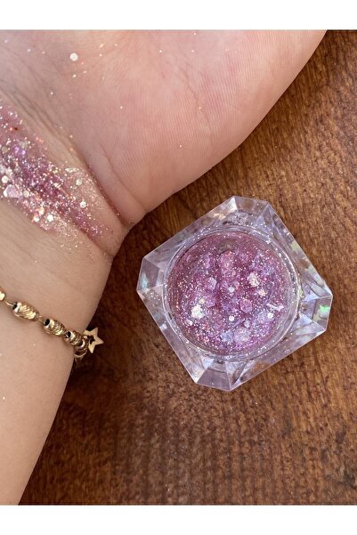 Serashine جل جليتر - تصميم أنيق