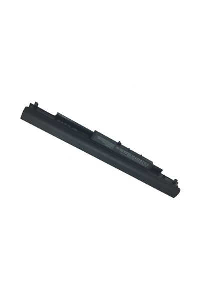 Genel Markalar Hp Tpn-c125 Notebook Batarya (pil)