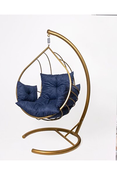 hamakhanemm Armut Salıncak  Damla Salıncak