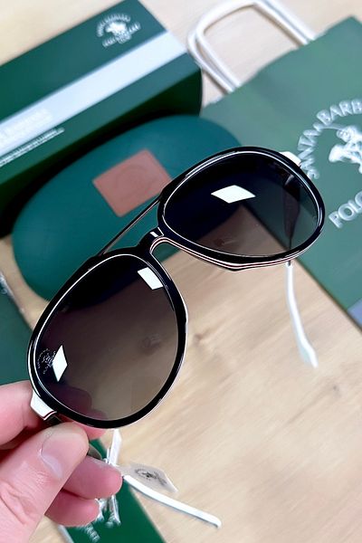 Sbprc sunglasses price hot sale