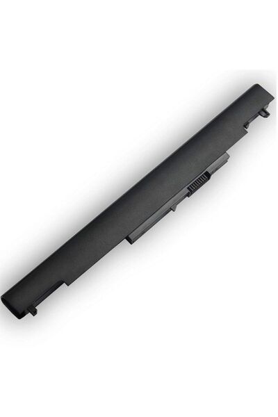 Genel Markalar Hp Tpn-c125 Notebook Batarya (pil)