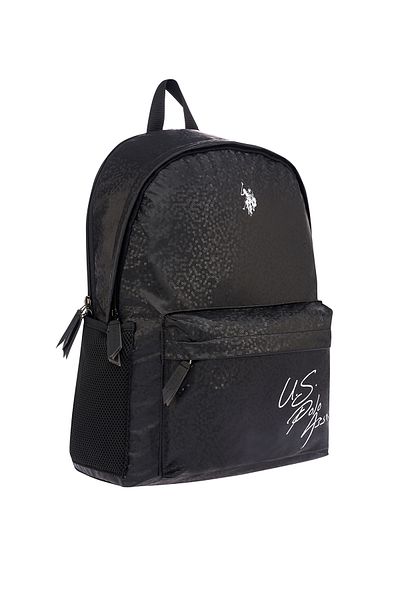 U.S. Polo Assn. US Polo Assn.PLCAN24228 - Rucsac