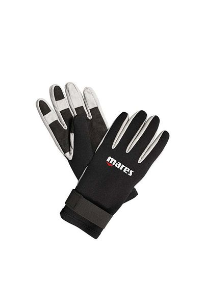 Mares Amara 1.5mm Diving Gloves