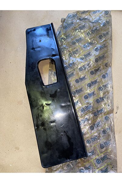 OPAR TOFAŞ DOĞAN KARTAL ŞAHİN AVADANLIK PLASTİĞİ OPAR