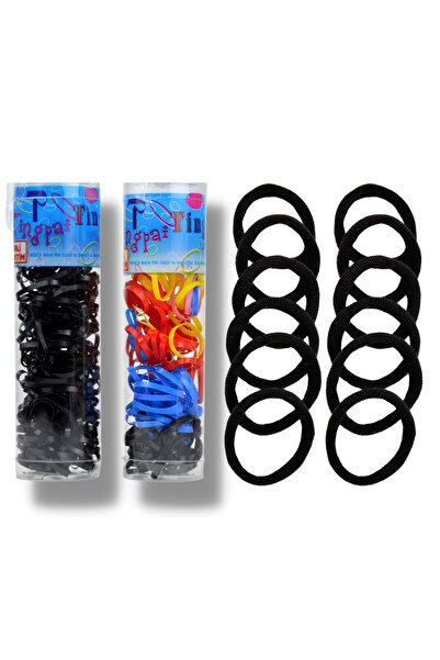 Lesvip's 2 pachete de cataramă pentru anvelope cimcime și 12 bucăți cataramă ...