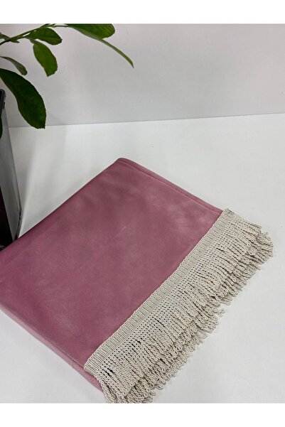 çeyizlik setim Taytüyü seccade