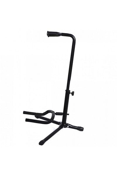 Gitar Binding And Other Instrument Stand Footrest
