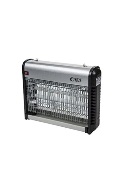 Cata CT-9404 2X8 WATT SİNEK ÖLDÜRÜCÜ