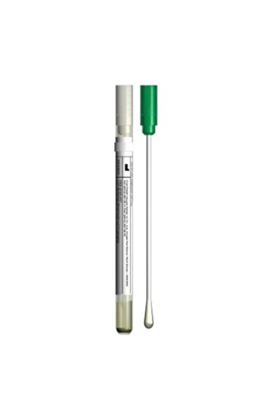 Jelli Eküvyon Çubuğu Besi Swap 500 Adet
