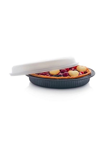 Tupperware Ultra Pro Person - Insulated and Stylish Design