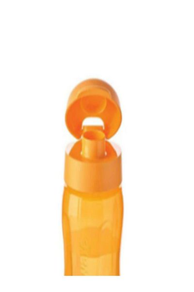Tupperware Eco Slim Bottle