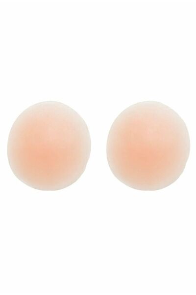 CEPHOME خافي عيوب الحلمة لاصق من السيليكون