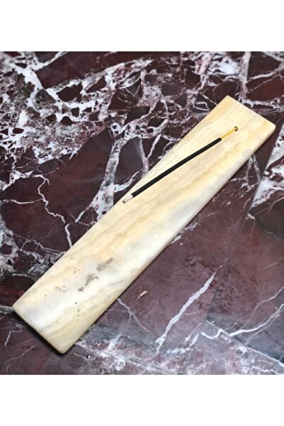 fymermertasarım Tütsülük