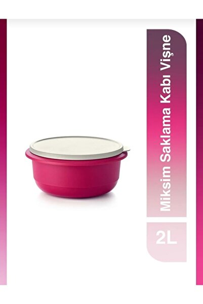 Tupperware Tuperware 2 LT Miksim.