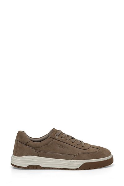 Dockers By Gerli 237275 N 4Pr Sand Men's Sneakers