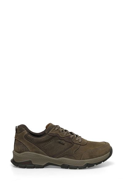 Dockers By Gerli 235125 4Pr Sand Men's Outdoor