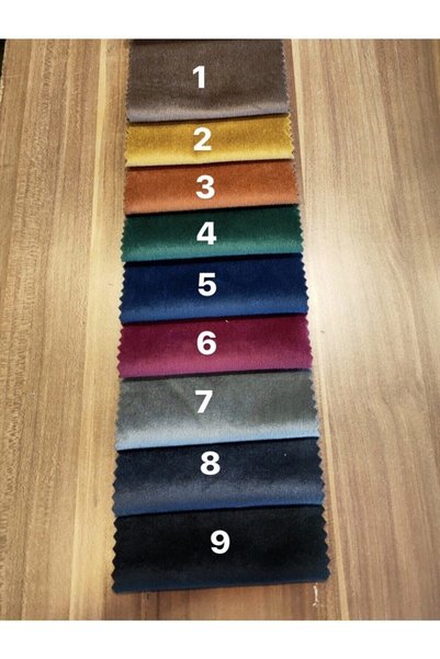 Sandalye Shop Yeni)ay Sandalye 45 Cm(görsel Sandalyeshop Satıcısına Ait Grandhome’a Değil.satıcı Seçimine Dikkat