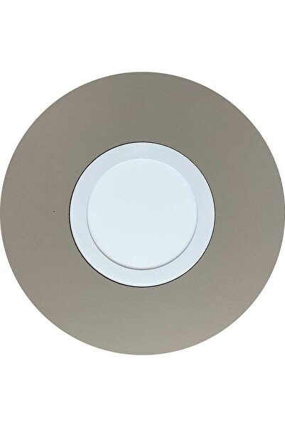 Genel Markalar Tavan Lambası - Merdiven Lambası - Koridor Lambası - Banyo Lam...