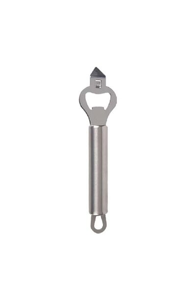 Kcrhome Soda jar opener