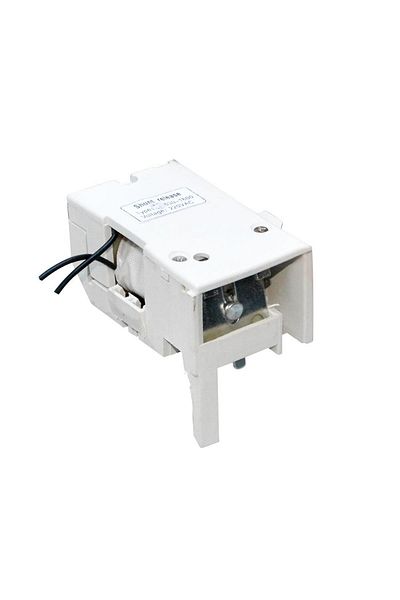 Sigma K0630Ab230Ac Opening Coil K400-M400-K630-M630-A400-A630