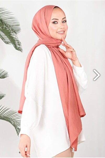 haremscarfs ΣΑΛΙΑ ΣΕΙΡΑΣ AMOR ΒΑΜΒΑΚΙΟ ΧΡΩΜΑ ΤΟΥ ΤΡΑΙΝΟΥΡΓΙΟΥ ΤΡΙΑΝΤΑΦΥΛΛΟΥ