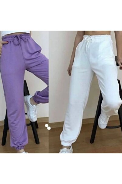 viyan butik Eşofman altı