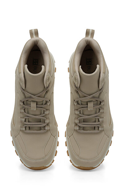 Butigo 23K-231 4PR Vizon Kadın Outdoor Bot