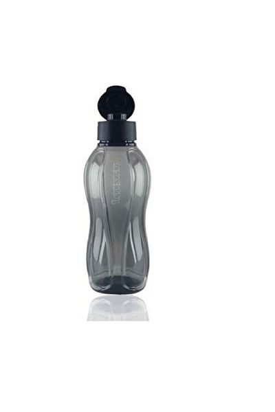 Tufex 750 ml Black Transparent Sports Water Bottle - Or Water Bottle