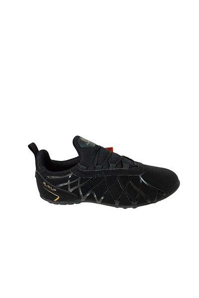Playup Covor negru