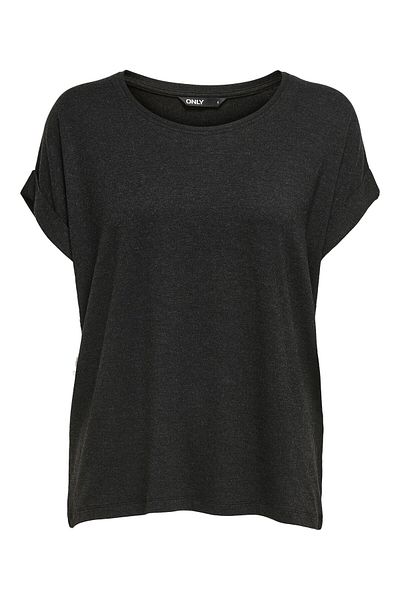 ONLY Top Onlmoster Top