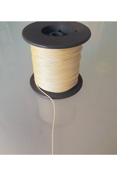 ETAB Mecanism pentru jaluzele-șirag-șuncă 1,2 mm 500 metri