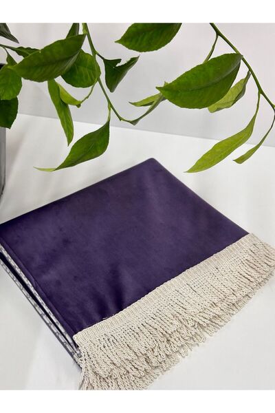 çeyizlik setim Taytüyü seccade