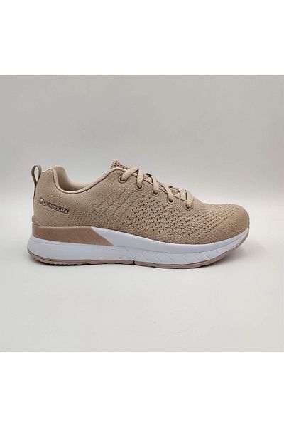 lumberjack Connect Shoes