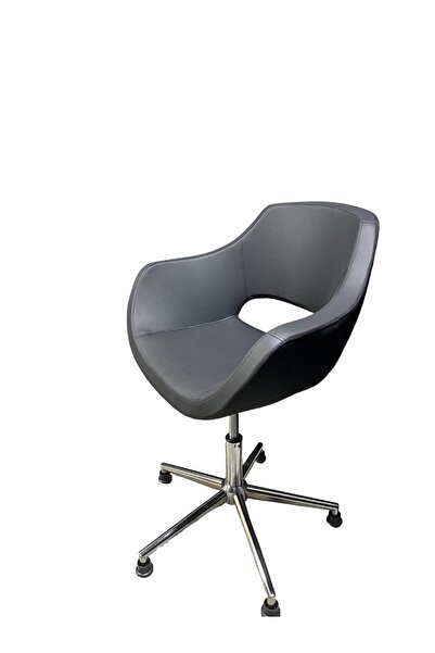 G C GAZELLA CONCEPT Saç Tarama Koltuğu