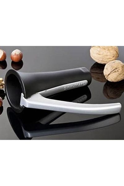 Pi İthalat Hazelnut And Almond Cracker Metal