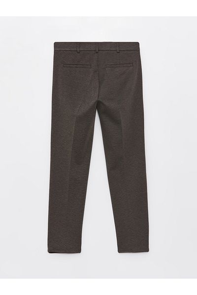 LC Waikiki Ανδρικό παντελόνι Chino - Slim Fit