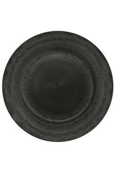 7Renk Plastic Plate