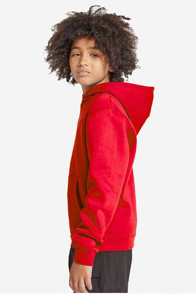 FEEL STYLE Roblox FS Unisex Sweatshirt - Boys/girls 5-16 Years