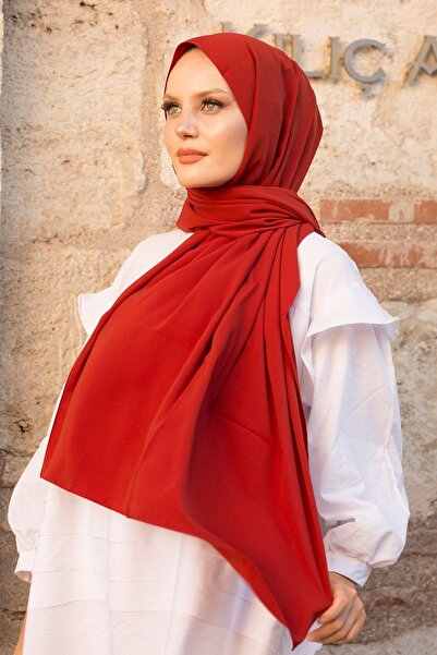 Stella Eşarp شال نسائي من حرير المدينة المنورة