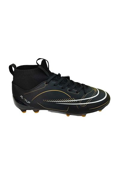 Playup CRAMPON MERDANE MK 241-132