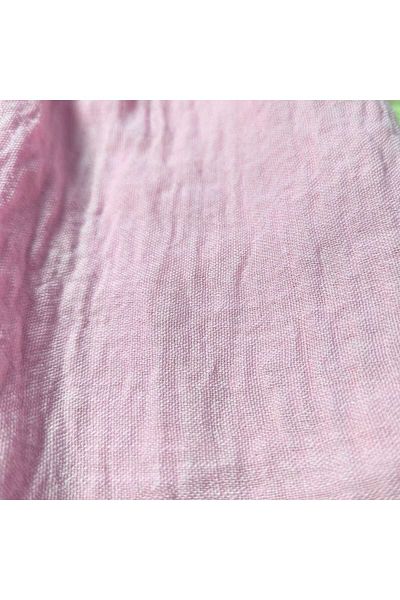 MSMMODA Rochie pentru fete - nasturi in fata si kete