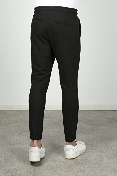 Cazador CAZ 8012 - Φούτερ Pique Honeycomb