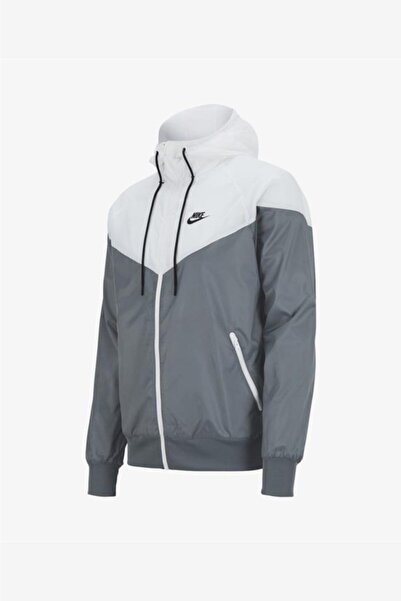 Nike M Nsw He Wr Jkt Hd Da0001-084
