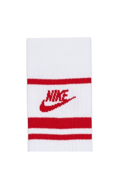 Nike Everday Essential Beyaz Günlük Still Çorap Dx5089-102