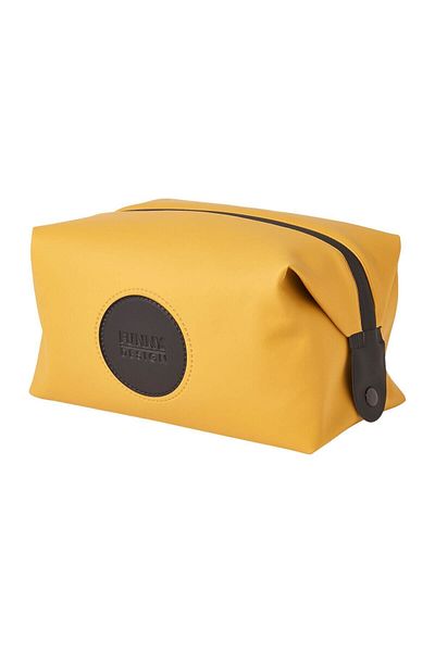 Funny Design Dune Makeup Bag Medium