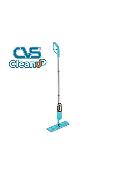 CVS DN 4117 Sprey Mop